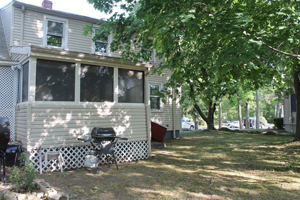 190 Mishawum Road Woburn, MA 01801 - Photo 22 of 24 Gallery Image 22