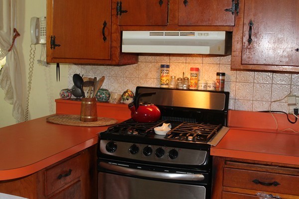 190 Mishawum Road Woburn, MA 01801 - Photo 3 of 24 Gallery Image 3