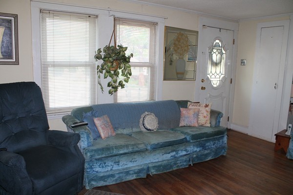190 Mishawum Road Woburn, MA 01801 - Photo 8 of 24 Gallery Image 8