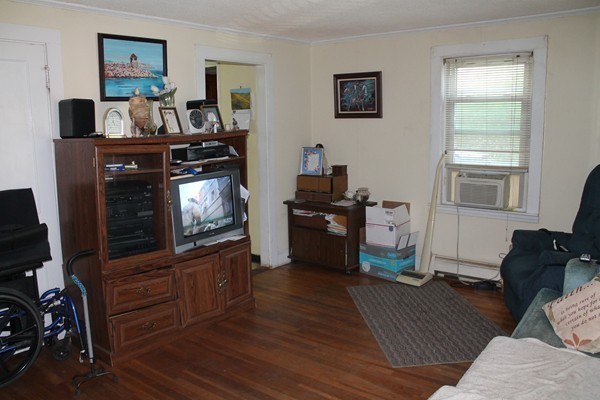 190 Mishawum Road Woburn, MA 01801 - Photo 9 of 24 Gallery Image 9
