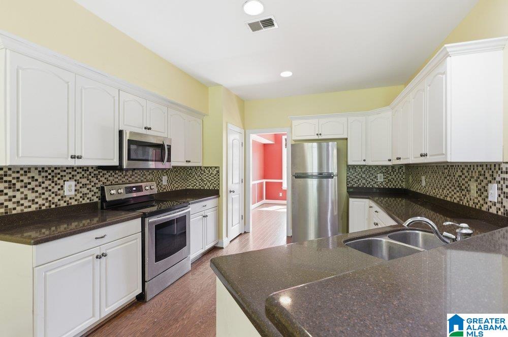 412 Red Bay Cove Alabaster, AL 35114 - Photo 14 of 39