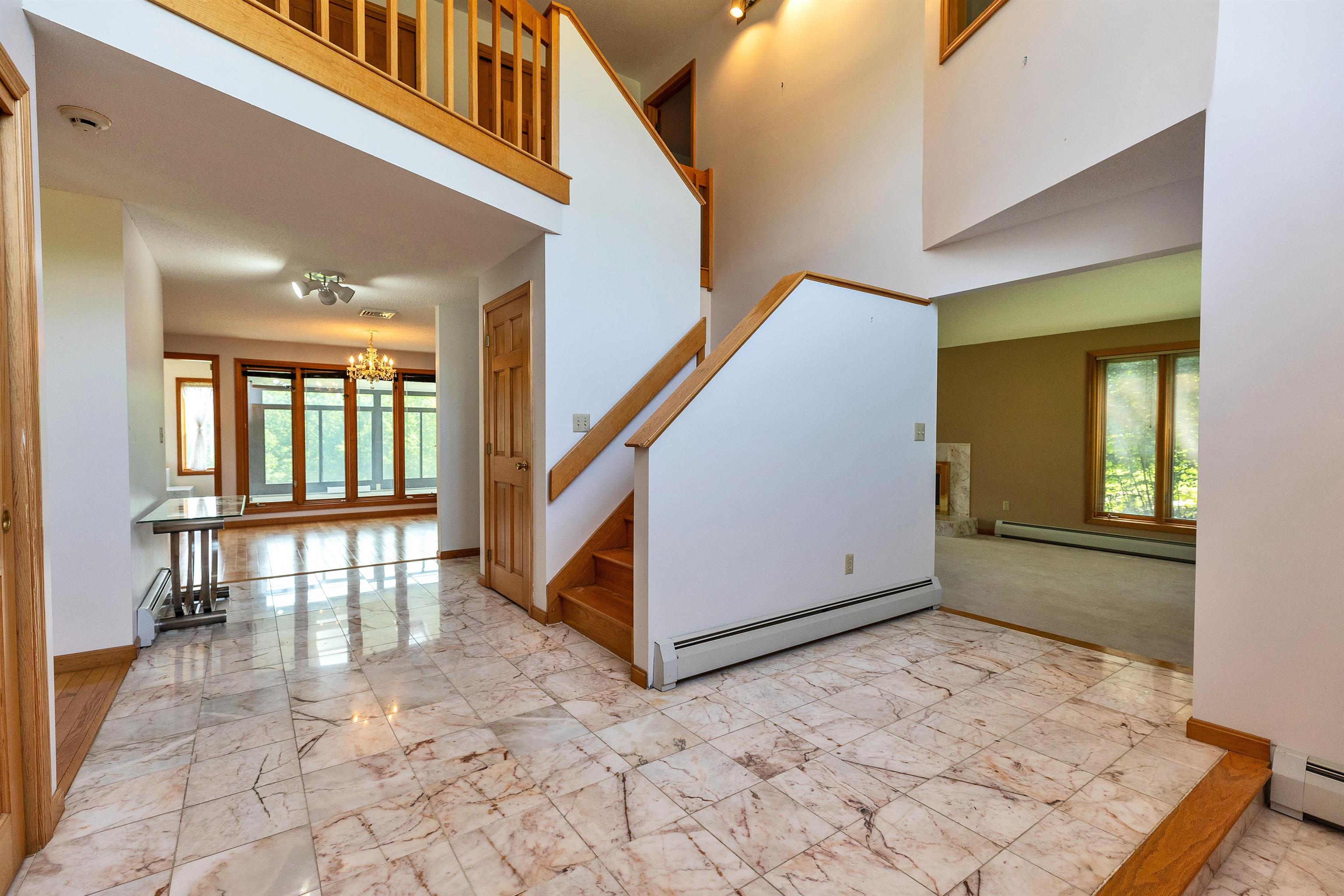 8 Longview Drive Bow, NH 03304 - Photo 9 of 59