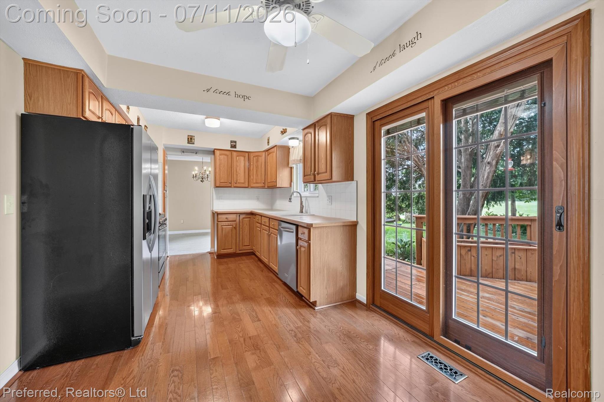 46596 Maidstone Road Canton, MI 48187 - Photo 21 of 61 m23.jpg