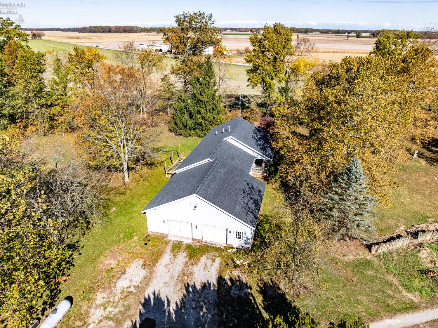 1901 Sand Hill Road Monroeville, OH 44847 - Photo 35 of 43 Gallery Image 35