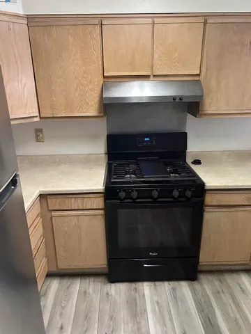 $385,000 | 1830 Vicksburg Avenue, Oakland, CA 94601