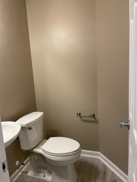 70 Revolutionary Way Sumter, SC 29154 - Photo 12 of 18