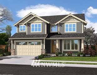 2908 Riley Drive Southeast Olympia, WA 98513 - Photo 1 of 1 Gallery Image 1