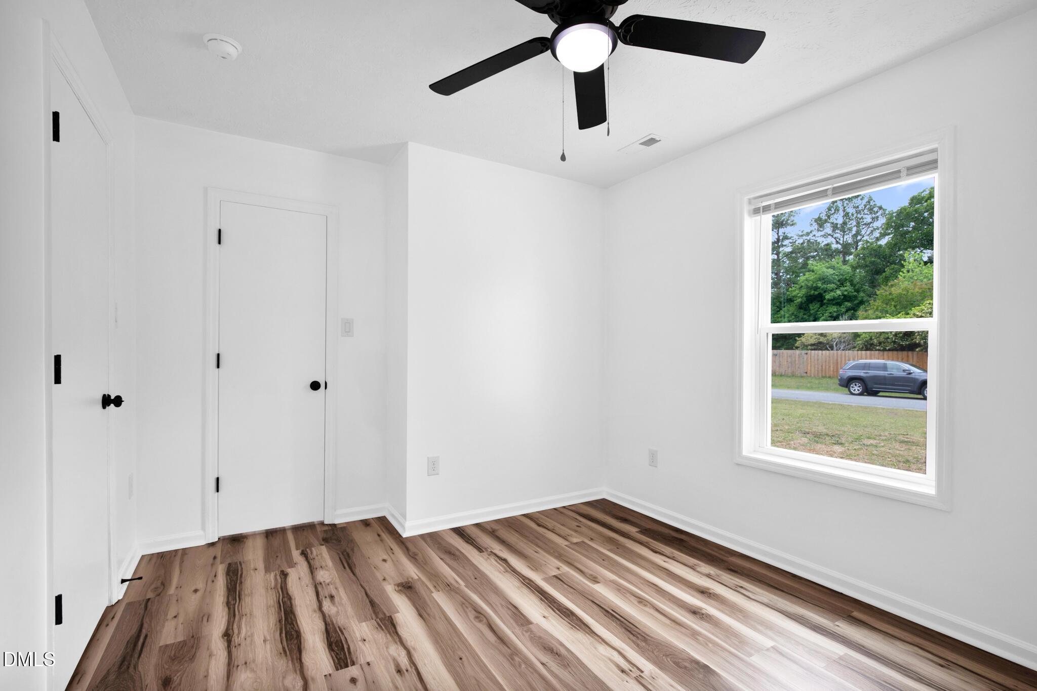 151 Eulon Loop Raeford, NC 28376 - Photo 20 of 30 151 Eulon Loop Raeford(19 of 36)