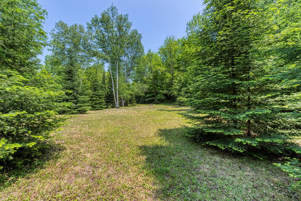 744 Isle View Road Ellison Bay, WI 54210 - Photo 37 of 41 Gallery Image 37