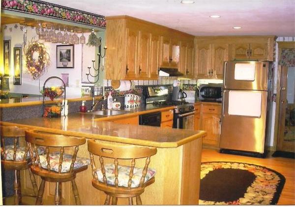 15 Woodside Road Billerica, MA 01862 - Photo 13 of 30 Gallery Image 13