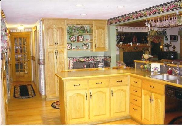 15 Woodside Road Billerica, MA 01862 - Photo 14 of 30 Gallery Image 14