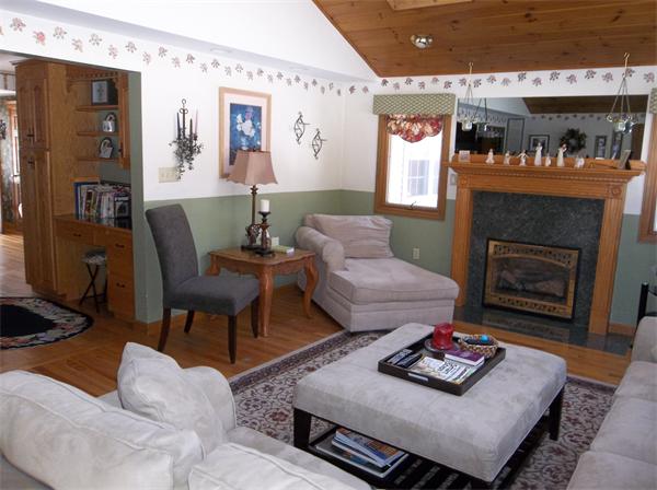 15 Woodside Road Billerica, MA 01862 - Photo 15 of 30 Gallery Image 15