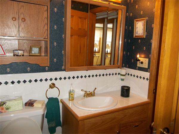 15 Woodside Road Billerica, MA 01862 - Photo 23 of 30 Gallery Image 23
