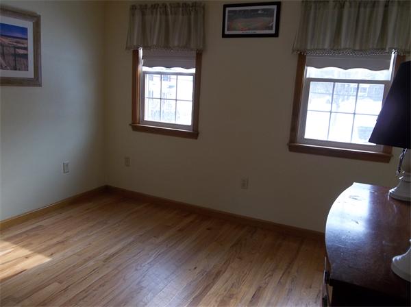 15 Woodside Road Billerica, MA 01862 - Photo 26 of 30 Gallery Image 26