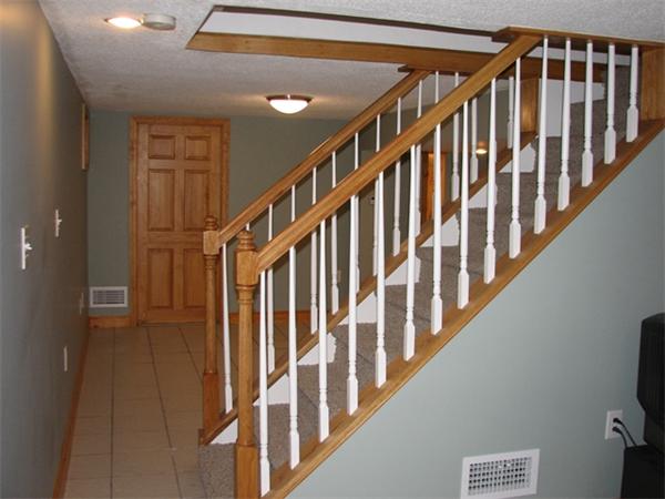 15 Woodside Road Billerica, MA 01862 - Photo 27 of 30 Gallery Image 27