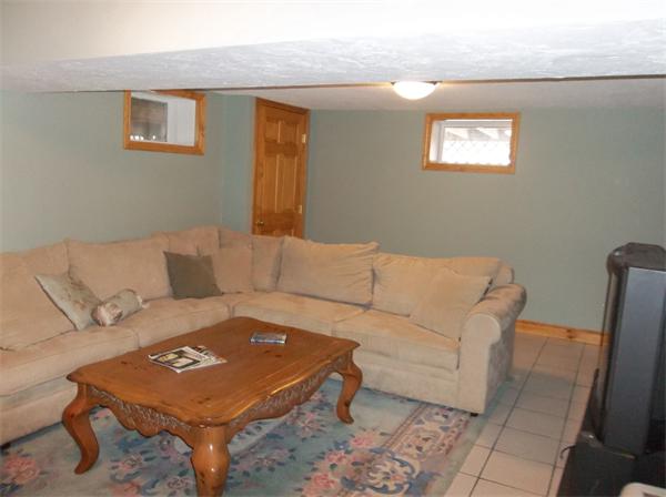 15 Woodside Road Billerica, MA 01862 - Photo 28 of 30 Gallery Image 28