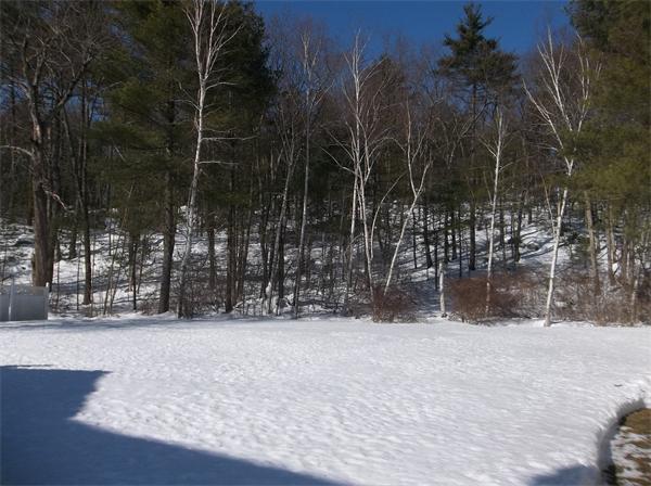 15 Woodside Road Billerica, MA 01862 - Photo 30 of 30 Gallery Image 30