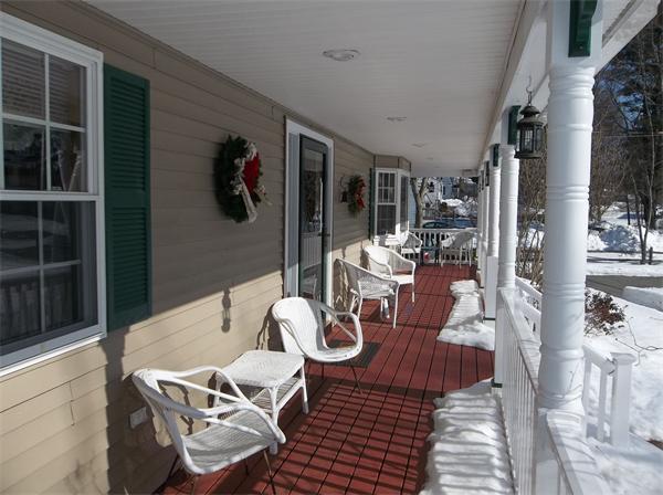 15 Woodside Road Billerica, MA 01862 - Photo 3 of 30 Gallery Image 3