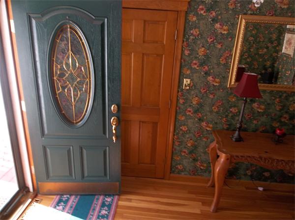 15 Woodside Road Billerica, MA 01862 - Photo 4 of 30 Gallery Image 4