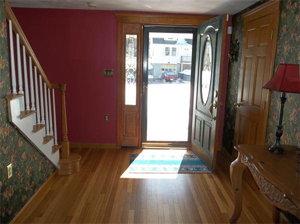 15 Woodside Road Billerica, MA 01862 - Photo 5 of 30 Gallery Image 5