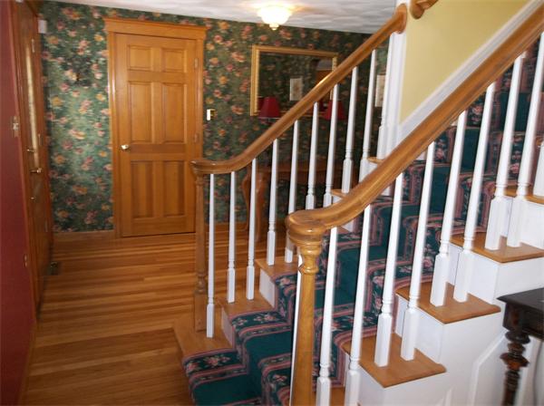 15 Woodside Road Billerica, MA 01862 - Photo 6 of 30 Gallery Image 6