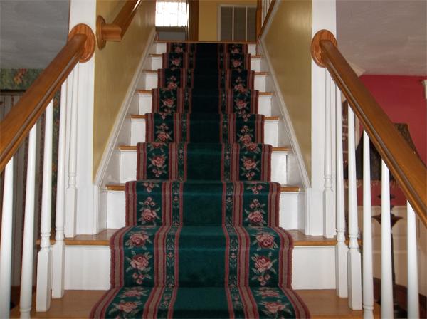 15 Woodside Road Billerica, MA 01862 - Photo 7 of 30 Gallery Image 7
