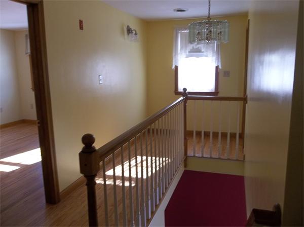 15 Woodside Road Billerica, MA 01862 - Photo 8 of 30 Gallery Image 8