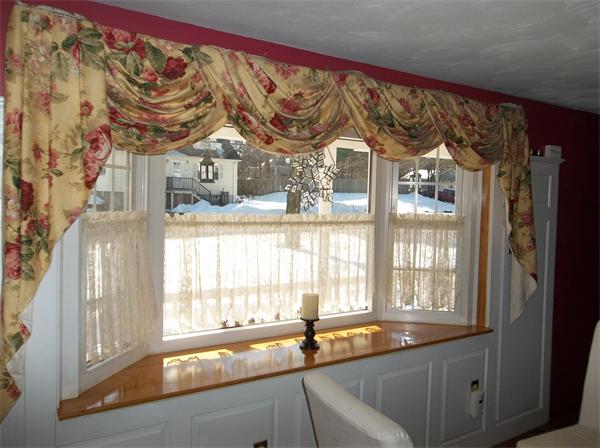 15 Woodside Road Billerica, MA 01862 - Photo 9 of 30 Gallery Image 9