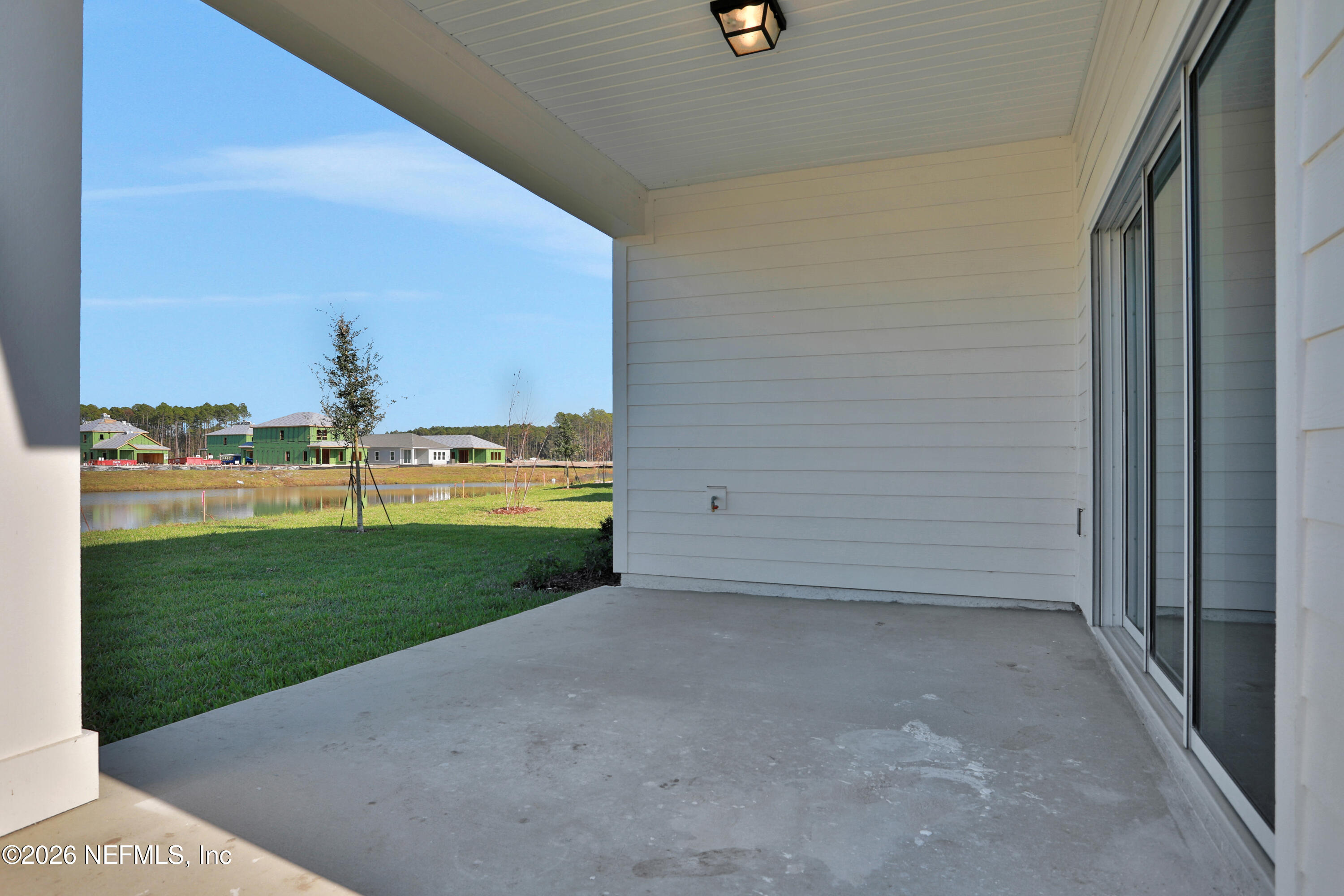 175 Chestnut Grv Road St. Augustine, FL 32092 - Photo 36 of 54 7O0A9021