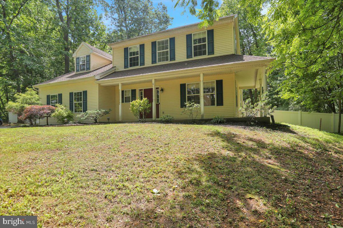 46 Spring Hill Road Hereford, PA 18056 - Photo 4 of 60