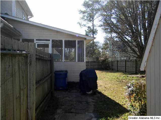 102 8th Street Northwest Alabaster, AL 35007 - Photo 32 of 32