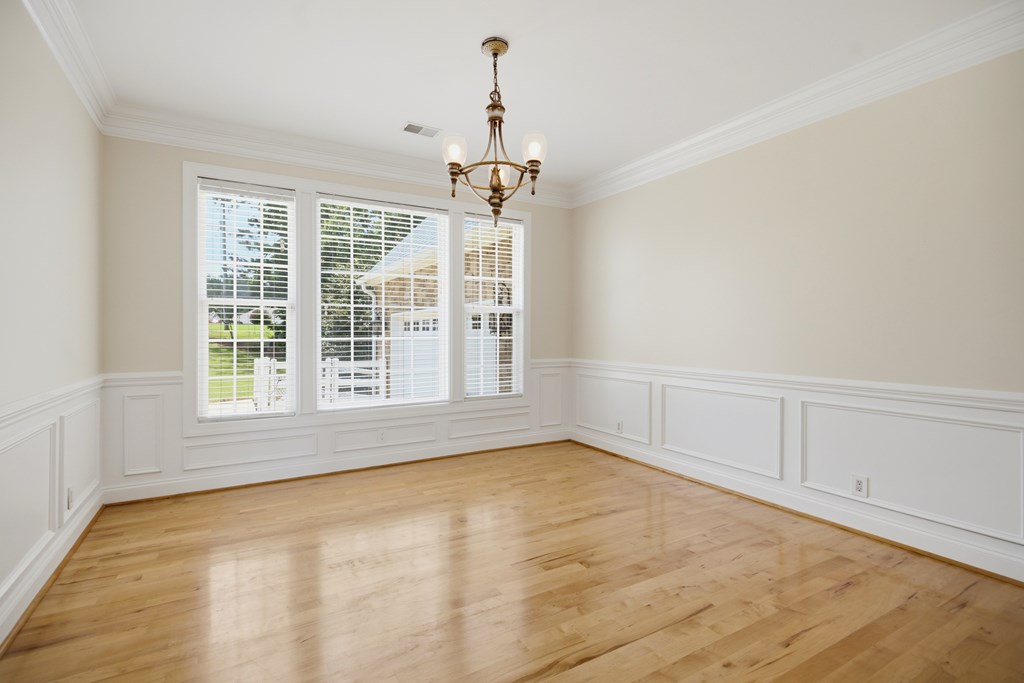 123 Bridge Point Road Greenwood, SC 29649 - Photo 5 of 69