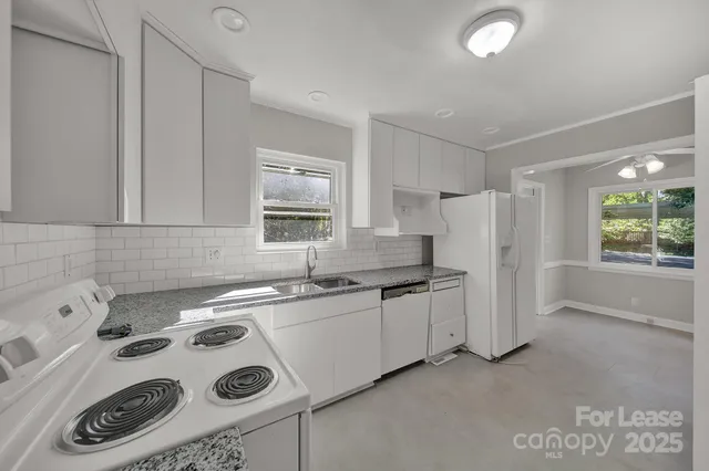 $1,648 | 1203 Lucille Street, Monroe, NC 28112