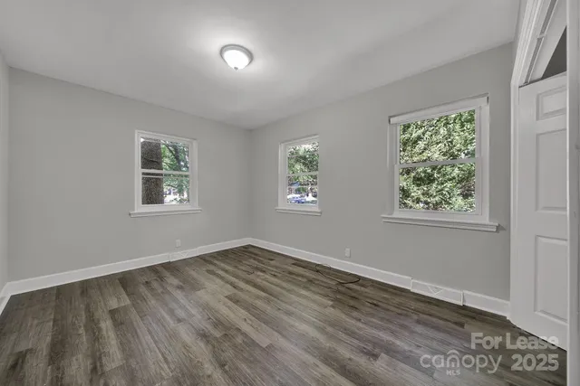 $1,648 | 1203 Lucille Street, Monroe, NC 28112