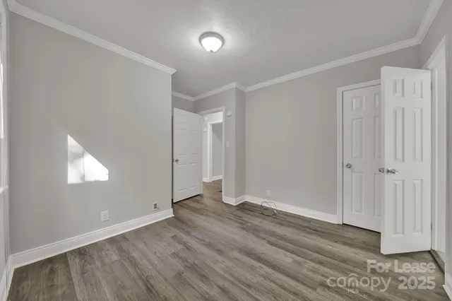 $1,648 | 1203 Lucille Street, Monroe, NC 28112