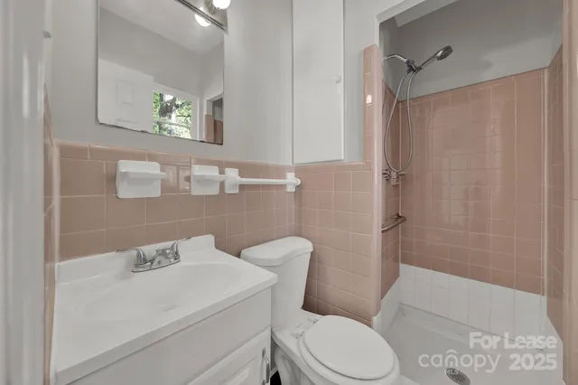 $1,648 | 1203 Lucille Street, Monroe, NC 28112