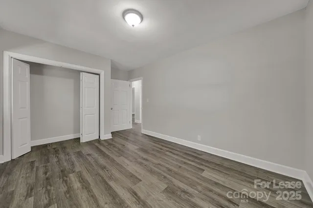 $1,648 | 1203 Lucille Street, Monroe, NC 28112