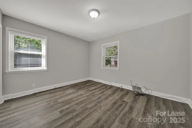 $1,648 | 1203 Lucille Street, Monroe, NC 28112