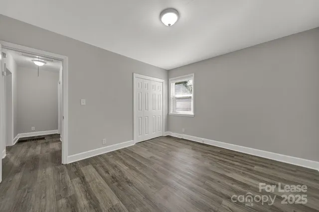 $1,648 | 1203 Lucille Street, Monroe, NC 28112