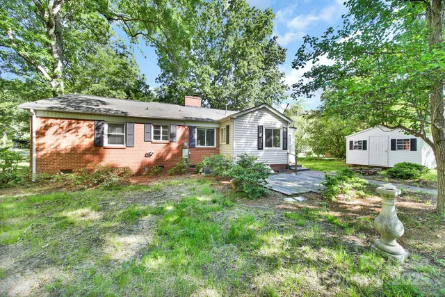 $1,648 | 1203 Lucille Street, Monroe, NC 28112