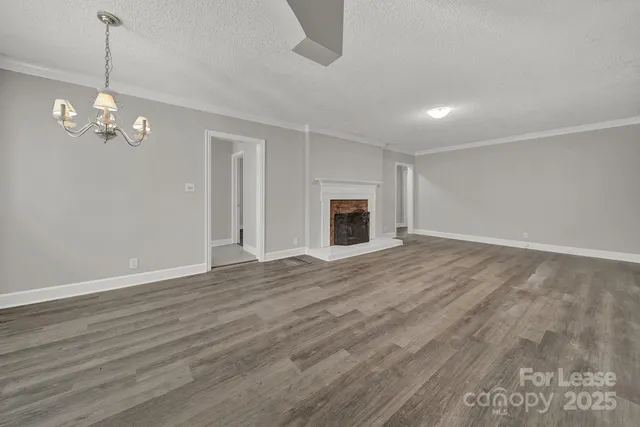 $1,648 | 1203 Lucille Street, Monroe, NC 28112