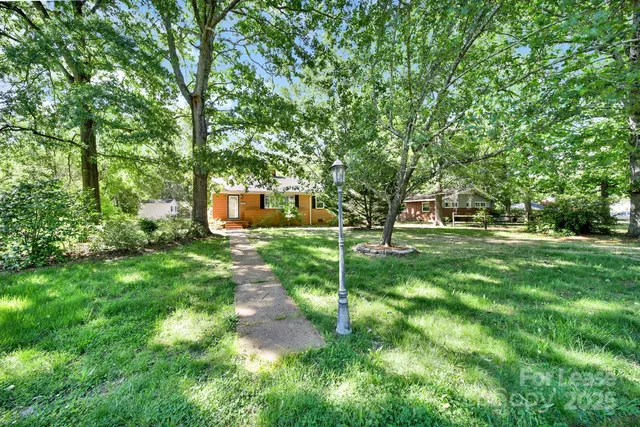 $1,648 | 1203 Lucille Street, Monroe, NC 28112