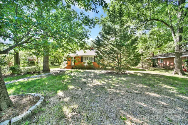 $1,648 | 1203 Lucille Street, Monroe, NC 28112