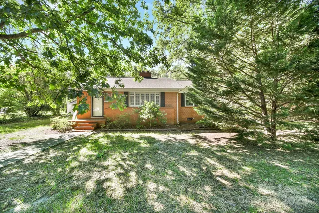 $1,648 | 1203 Lucille Street, Monroe, NC 28112