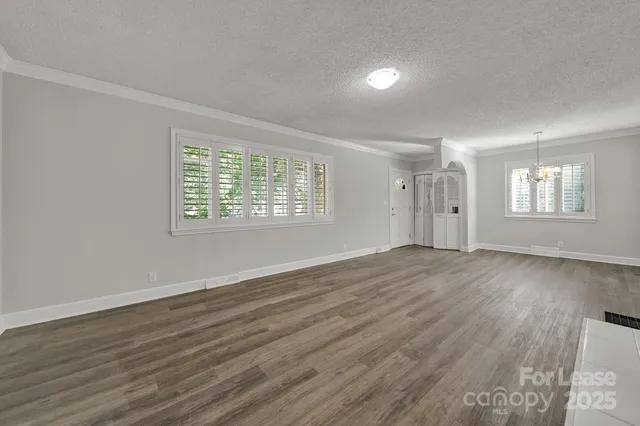 $1,648 | 1203 Lucille Street, Monroe, NC 28112