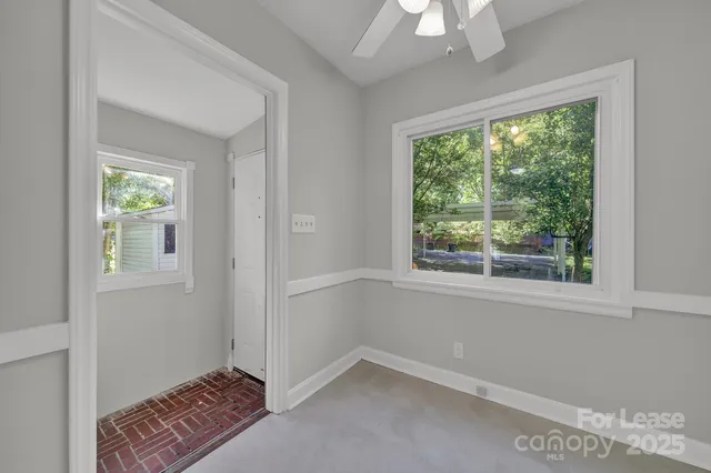 $1,648 | 1203 Lucille Street, Monroe, NC 28112