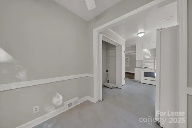 $1,648 | 1203 Lucille Street, Monroe, NC 28112