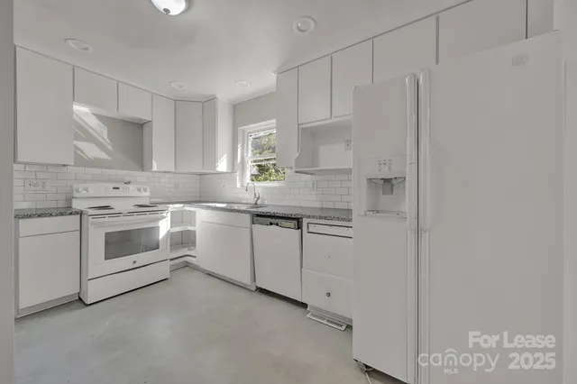 $1,648 | 1203 Lucille Street, Monroe, NC 28112