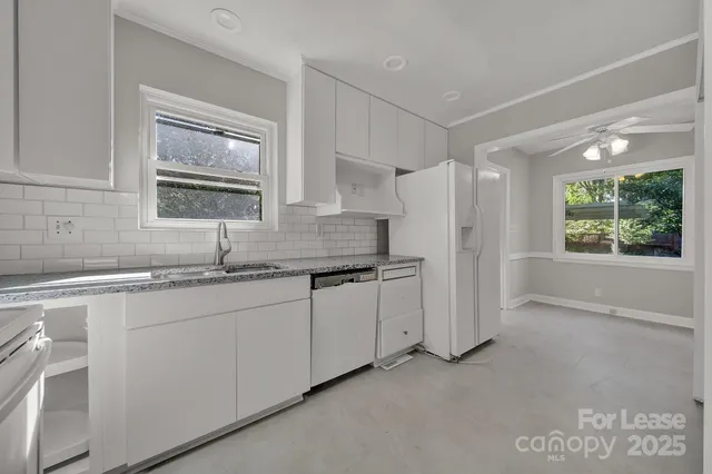 $1,648 | 1203 Lucille Street, Monroe, NC 28112