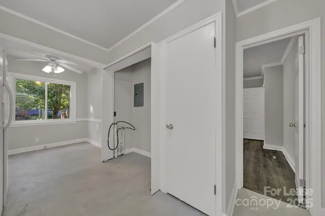 $1,648 | 1203 Lucille Street, Monroe, NC 28112